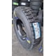 thumbnail image 2 of Neumatico 7.00 R16 Tr-690 Tbr 14pr 118/114k C/c, 2 of 3