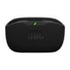 thumbnail image 4 of Audifonos Bluetooth JBL wave buds 2 Negro, 4 of 10