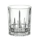 thumbnail image 1 of Spiegelau Perfect Whisky S/4, 1 of 2