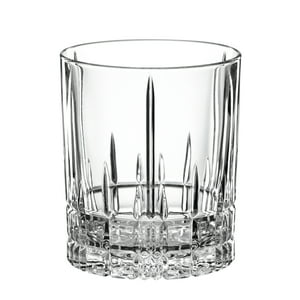 Spiegelau - Perfect Whisky S/4
