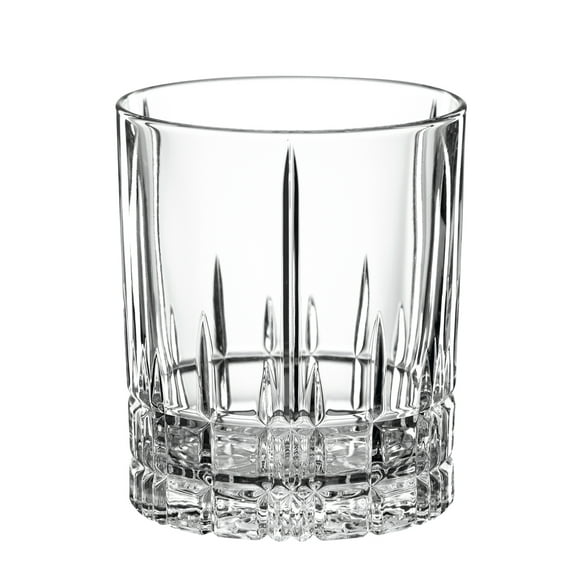 Spiegelau Perfect Whisky S/4