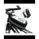 thumbnail image 2 of Bolso Porta Celular Para Bicicleta, 2 of 3