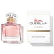 thumbnail image 2 of Perfume Guerlain Mon Eau De Parfum EDP 100ml Mujer, 2 of 3