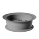 thumbnail image 1 of Comedero Lento Para Perros, Comedero Lento Para Gatos, Comedero Lento Para Gatos, Perros, Accesorios Para Mascotas, Gris, 1 of 3