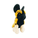 thumbnail image 2 of Peluche Perro de Caza Lycaon 25 cm Buinzoo, 2 of 3