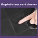 thumbnail image 4 of Álbum para Cartas Coleccionables OTMOTMO con más de 1000 Bolsillos y Carga Lateral de 16 Lados, 4 of 7