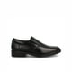 thumbnail image 1 of Zapato Hombre Bata Town Negro, 1 of 5