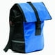 thumbnail image 3 of ALFORJA DOBLE IMPERMEABLE AZUL, 3 of 8