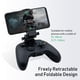thumbnail image 5 of Clip para juegos móviles Mcbazel ajustable para Xbox Series X/S, 5 of 9
