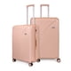thumbnail image 1 of Pack 2 maletas M+L Lola Rosa, 1 of 5