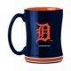 thumbnail image 1 of Taza de café Boelter Brands 410 ml Color del equipo, 1 of 1