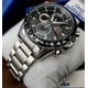thumbnail image 2 of Reloj S394j212y Hombre Analogo Metal, 2 of 5