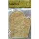 thumbnail image 1 of Guante Lufa con Dedo, 1 of 1