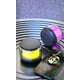 thumbnail image 2 of Lampara Mesa Hogar Atmosfera Colorida Rgb Iluminacion Rondon, 2 of 3