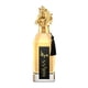 thumbnail image 2 of Afaq Miran EDP 100 ml Hombre, 2 of 3