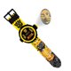 thumbnail image 1 of Reloj Proyector Bumblebee, 1 of 3