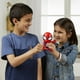thumbnail image 3 of Juego Hasbro Bop It! Edición Marvel Spider-Man para mayores de 8 años, 3 of 3