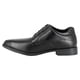 thumbnail image 3 of Zapato de Vestir Hart Negro London Adixt, 3 of 7