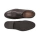 thumbnail image 3 of ZAPATOS HOMBRE CUERO BARNET-0-01 cafe 42, 3 of 4