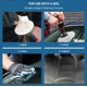 thumbnail image 5 of Kit de pulido de parabrisas para coche, bricolaje, 75 mm, 5 of 9