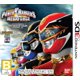 thumbnail image 1 of Juego Nintendo 3DS Bandai Namco MegaForce Reacondicionado, 1 of 9