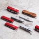 thumbnail image 2 of Navaja Victorinox Rally de 9 funciones, 58 mm, 2 of 3