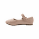 thumbnail image 3 of BALLERINAS HUALUNAOTE NIÑAS PINK | HLT-285B - Talla 27, 3 of 6