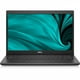 thumbnail image 3 of Notebook Latitude 3420 Intel Core I5 11va 8gb Ram 256gb Ssd (reacondicionado), 3 of 4
