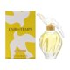 thumbnail image 2 of Perfume Nina Ricci L'Air du Temps Eau De Toilette 100 ml, 2 of 6