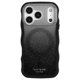 thumbnail image 1 of Funda Kate Spade New York para iPhone 17 Pro – Diseño Wavy Nightfall, 1 of 7