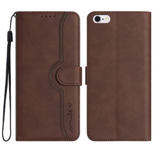 Funda Foxdock Para Iphone 8/7/Se -Diseño Elegante,Ideal Para Hombres Y Mujeres