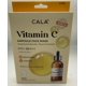 thumbnail image 2 of Cala Mascarilla Facial de Ampolla de Vitamina C Hidratante - Pack de 5, 2 of 5