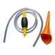 thumbnail image 4 of Bomba Manual De Transferencia De Combustible Para Coche, Bomba De Aceite Y Combustible Para Coche Para Agua De Pecera, 4 of 5
