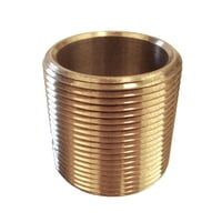 Stretto - Hilo Corto Para Agua 3/4