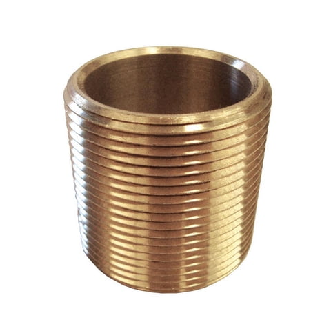 Stretto - Hilo Corto Para Agua 1/2 Mz