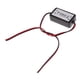thumbnail image 2 of Rectificadores De Filtro De Condensador De Relé De Potencia De 12V Para Cámara De Respaldo De Vista Trasera De Coche, 2 of 5