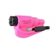 thumbnail image 1 of Llavero RESQME Original Rosa – Herramienta de Escape de Coche, 1 of 8