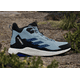 thumbnail image 1 of zapatillas de senderismo terrex anylander US 12, 1 of 3