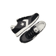 thumbnail image 3 of ZAPATILLAS URBANAS CONVERSE OMEGA TRAINER HOMBRE | A13378C-001 - Talla 10, 3 of 5