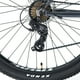 thumbnail image 4 of Bicicleta Aggressor 29 Sx - Gris Marengo, 4 of 5