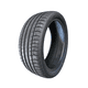thumbnail image 1 of Neumatico 245/40 R19 Triangle Th202 98y, 1 of 4