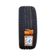 thumbnail image 4 of Neumatico 195/45 r15 Tracmax Xprivilo TX3 Ht 78V, 4 of 4