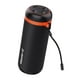 thumbnail image 5 of Parlante Bluetooth Portatil 10W RMS Negro MGGYROSB, 5 of 6