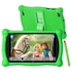 thumbnail image 3 of Tableta Contixo V10 7" Verde, 3 of 8