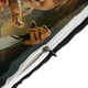 thumbnail image 4 of Bride of Chucky Bedding Set Duvet Cover Comfortable and Lightweight Cartoon Bedding 3 Piece Bed Set, 4 of 5