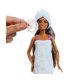 thumbnail image 2 of BARBIE PARTY SURPRISE PET BIRTHDAY SERIES - CELESTE, 2 of 7