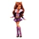thumbnail image 1 of Muñeca Monster High Clawdeen Wolf, 1 of 2