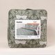 thumbnail image 3 of Plumon MF Sherpa 1.5 P Arrayan, 3 of 3