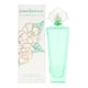 thumbnail image 1 of Perfume Elizabeth Taylor Gardenia, 100 ml, 1 of 1