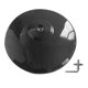 thumbnail image 1 of Reparación De Chasis De Ventilador De Piso A Techo Reemplazo De Base De Ventilador De Pedestal Hogar Negro, 1 of 5